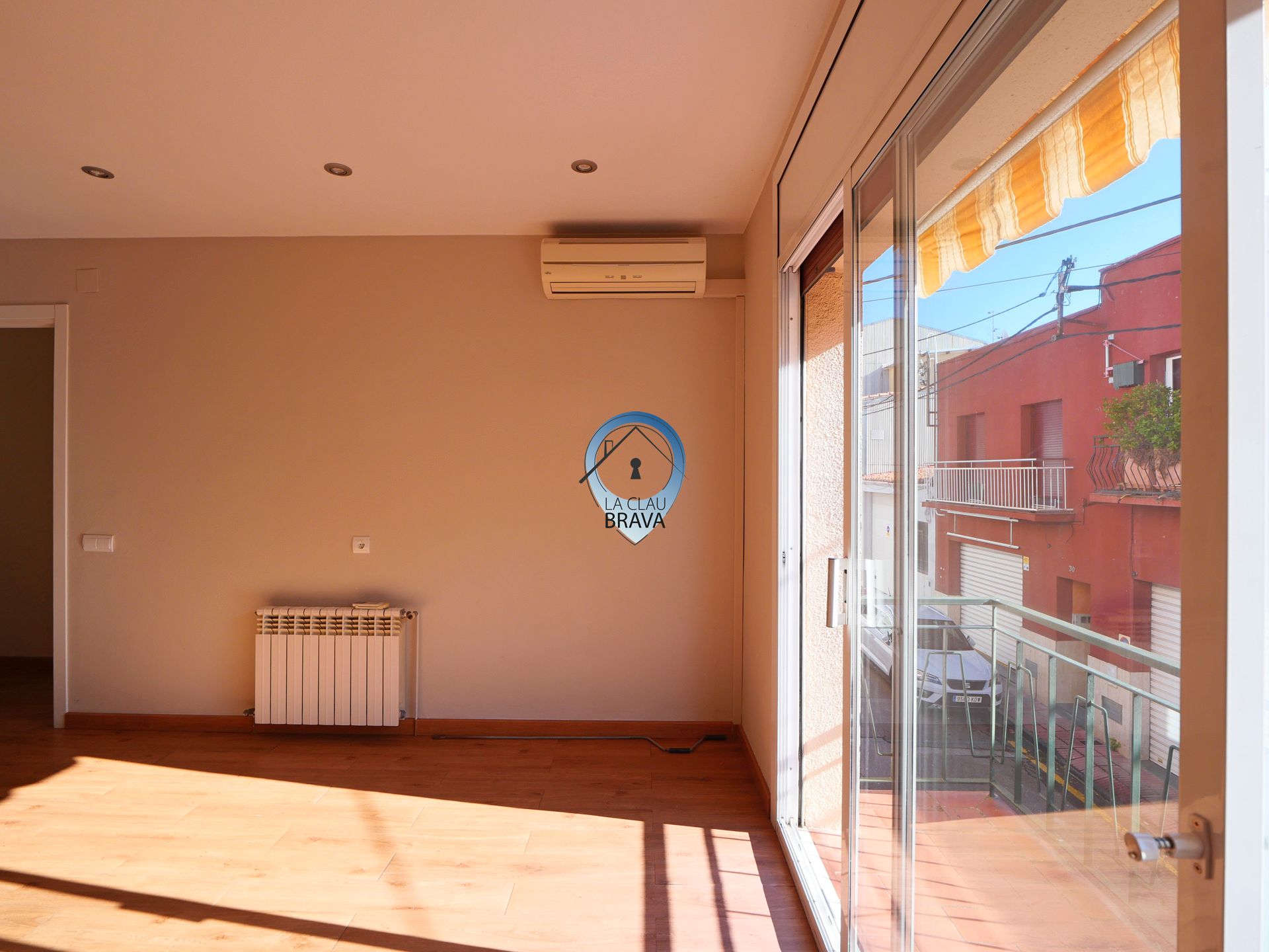 Casa o xalet en venda en Sant Feliu de Guíxols amb Aire condicionat, Calefacció i Terrassa