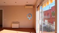 Casa o xalet en venda en Sant Feliu de Guíxols amb Aire condicionat, Calefacció i Terrassa