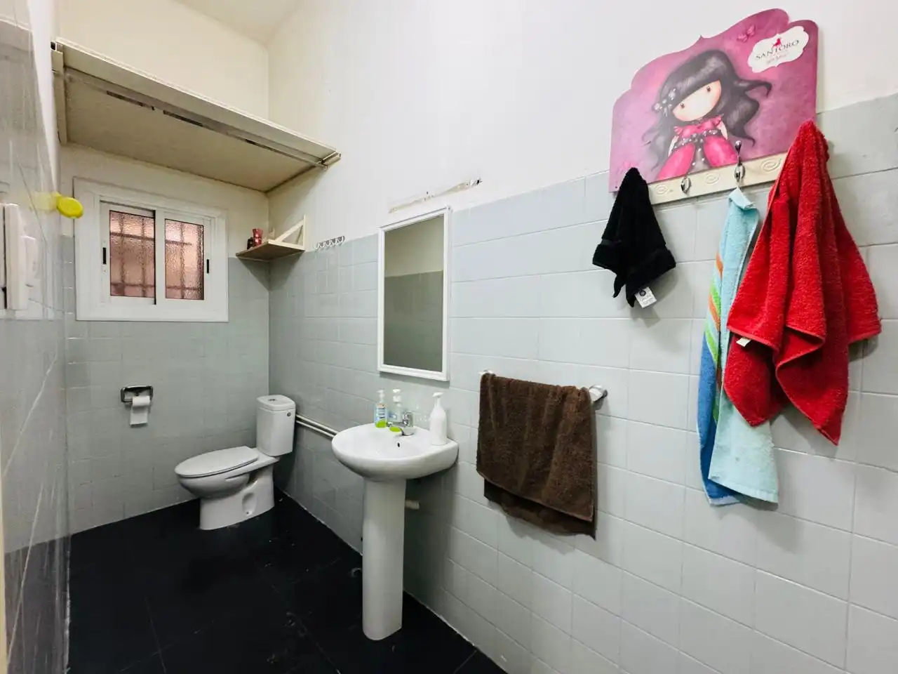 Gewerbefläche zur Miete in Mas Rampinyo - Montcada Nova - Carrerada, imagen 4