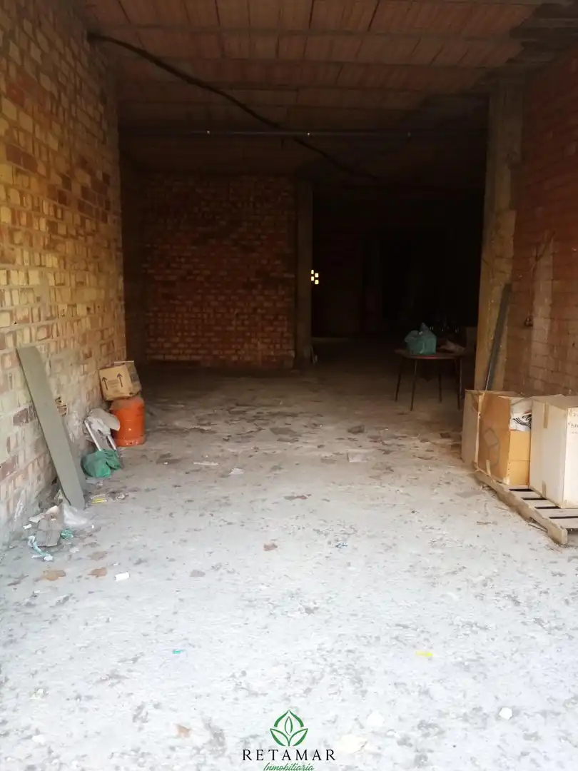 Gewerbefläche zum Verkauf in Centro, imagen 2