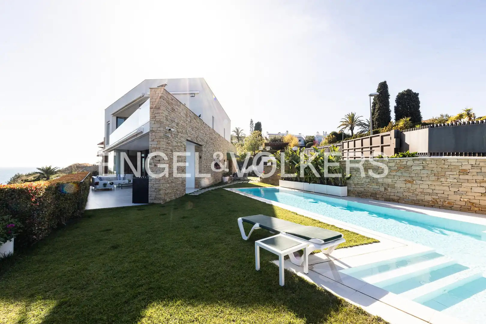 Casa con terrazza in vendita a Urbanitzacions, imagen 62