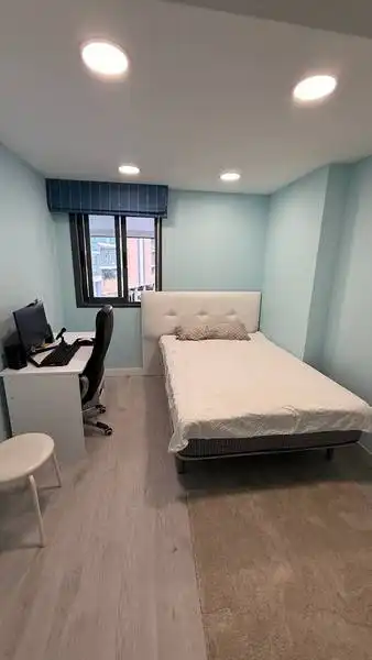 Maisonette mit Pool zum Verkauf in Calle Xaloc, imagen 6