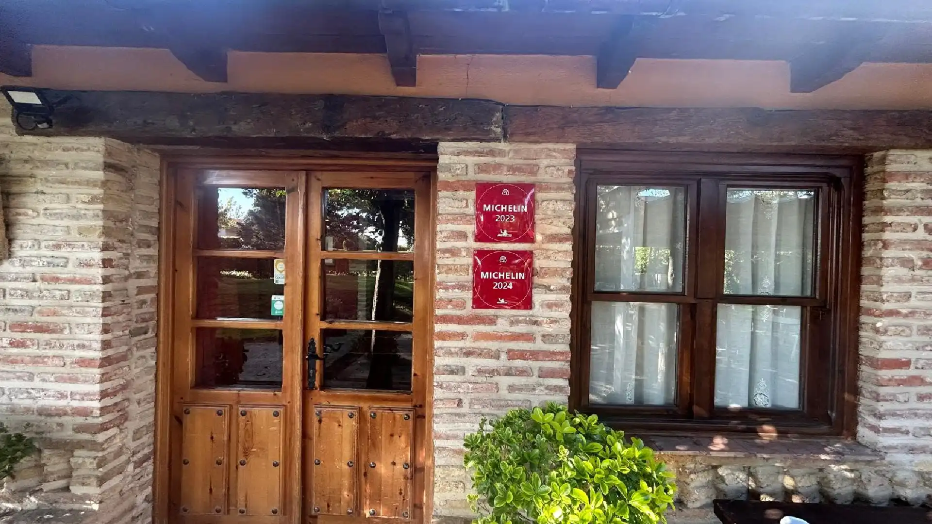 Piso de alquiler en Tariego de Cerrato