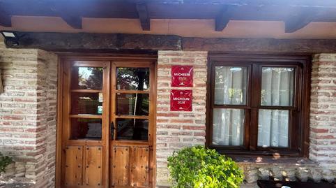 Photo 5 of Flat to rent in Ca Camino Hondo, Tariego de Cerrato, Palencia