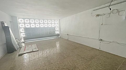 Photo 5 of Premises for rent in Cártama, Málaga