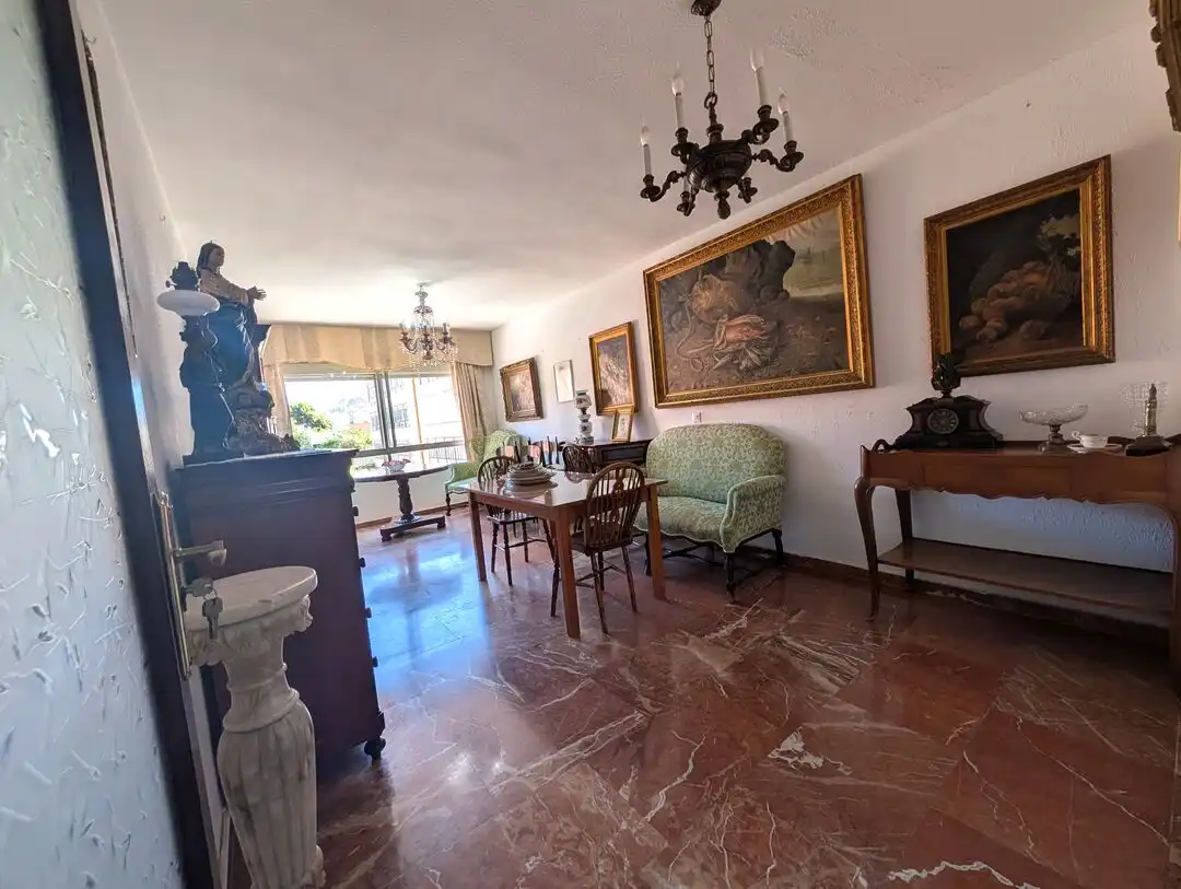 Flat with lift for sale in Calle San Millán 15, imagen 31
