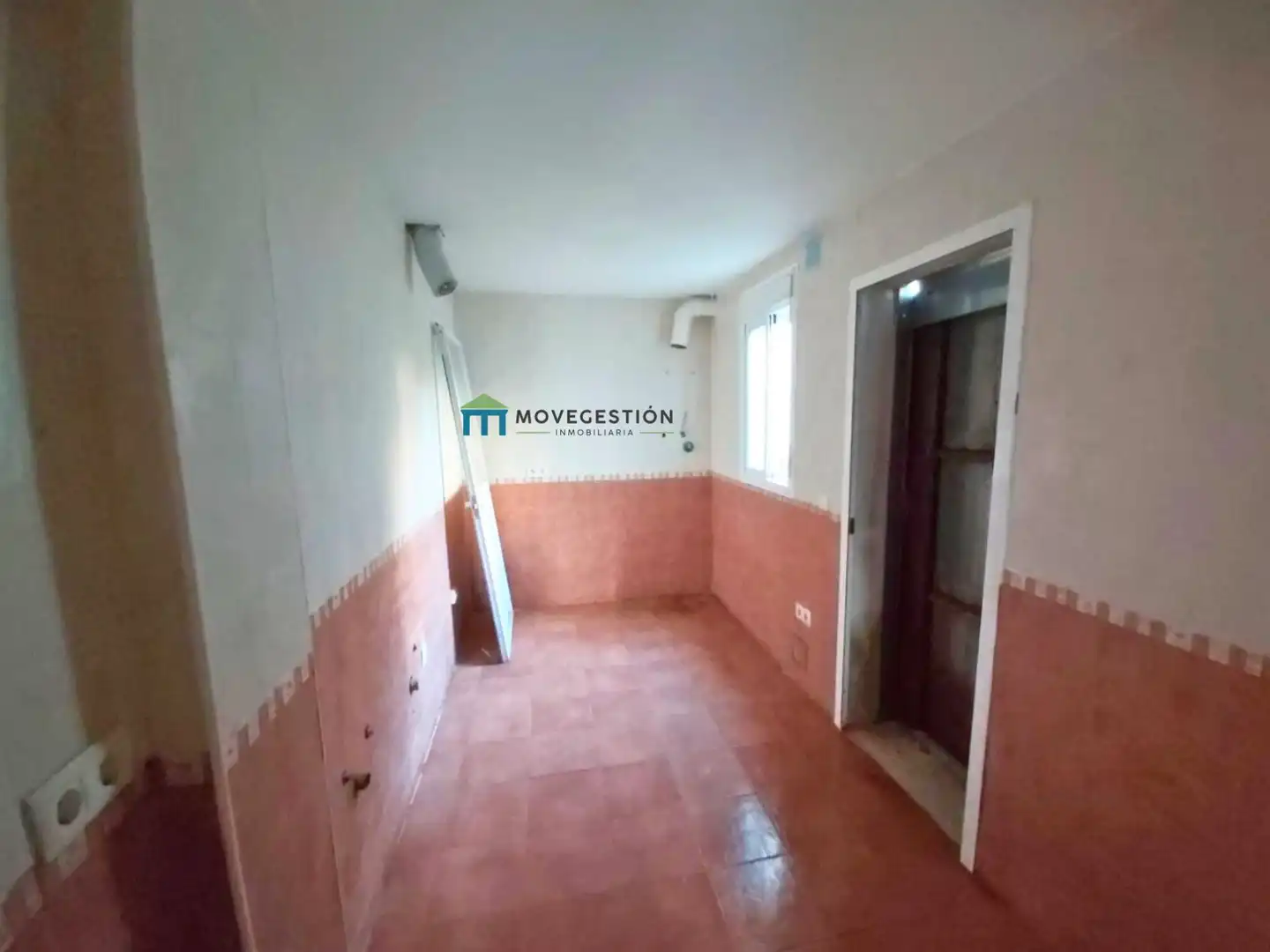 Casa o chalet en venta en Espera