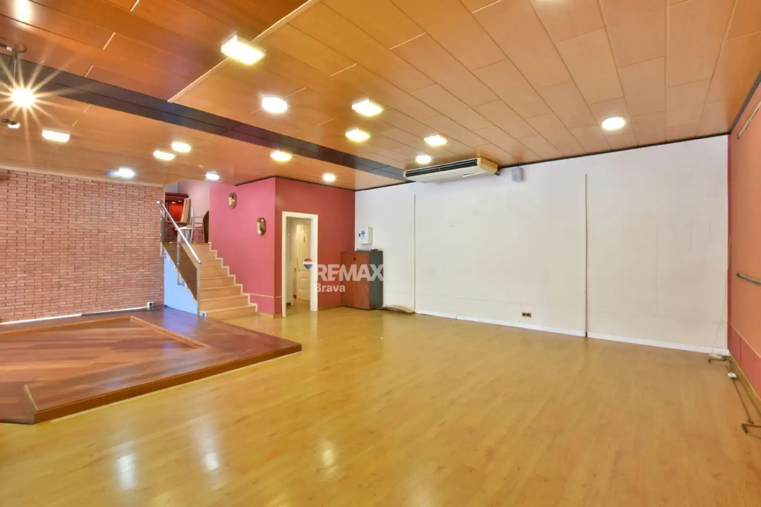 Local comercial en venda a Calle CL CARLES BUIGAS, imagen 8