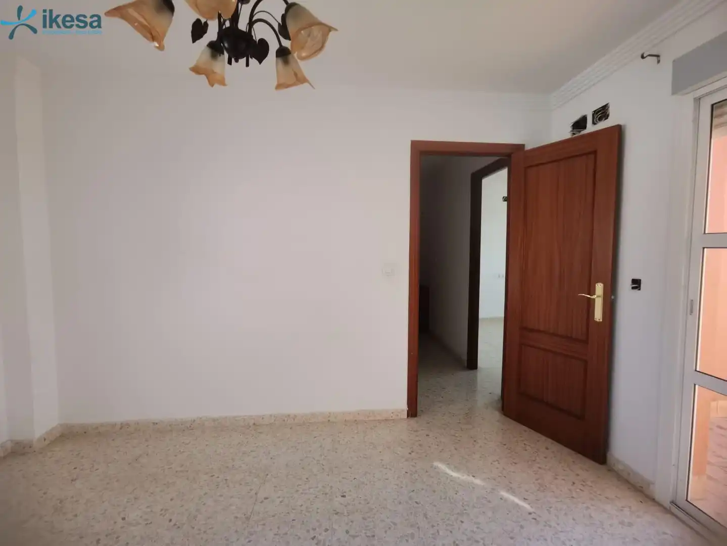 Casa o xalet en venda a Villalba del Alcor