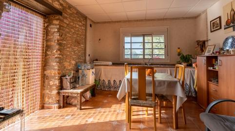 Photo 4 of Country house for sale in Carrer de Freginals, 20, Masdenverge, Tarragona