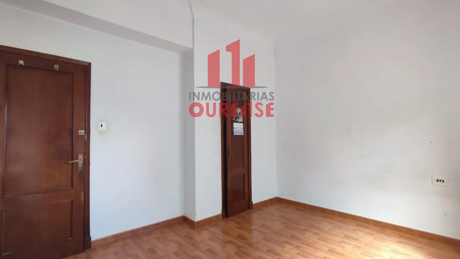 Wohnung mit Aufzug zum Verkauf in Centro, imagen 33