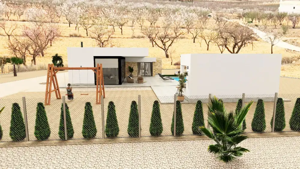 Casa en venda a N/A, imagen 7