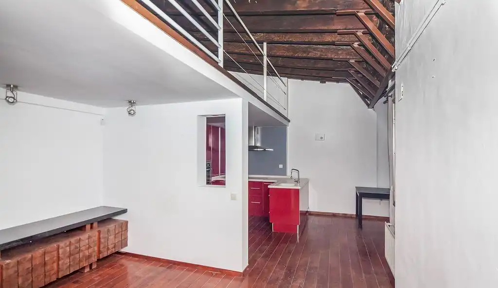 Casa en venda a Ciutat Vella, imagen 16