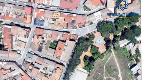 Photo 5 of Flat for sale in Maracena, Granada