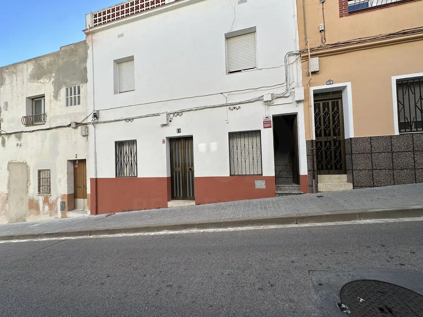 Casa bifamiliare in vendita a Cerdanyola, imagen 24