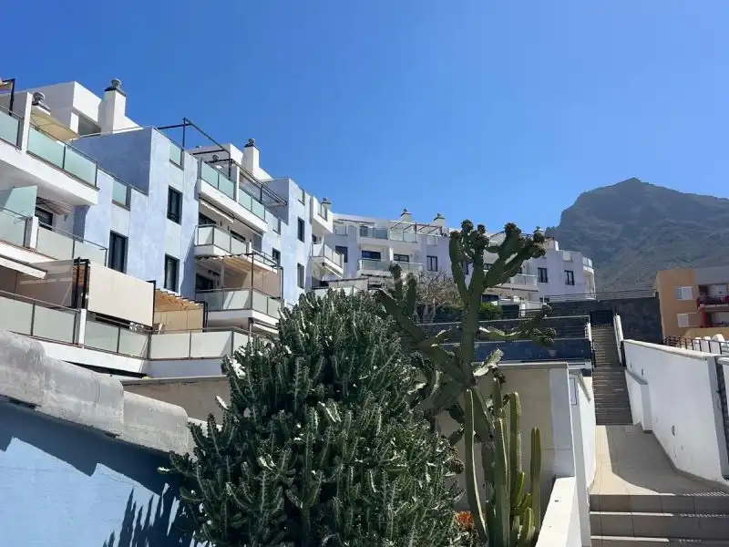 Apartament en venda a Costa Adeje, imagen 21