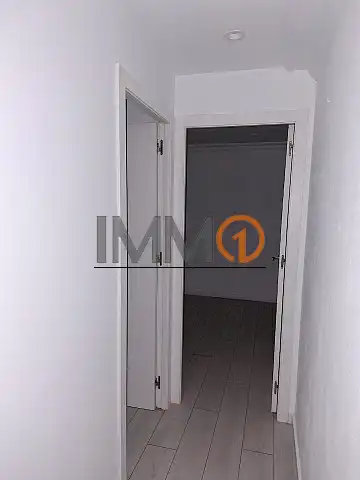Pis amb ascensor de lloguer a Les Escaldes, imagen 9