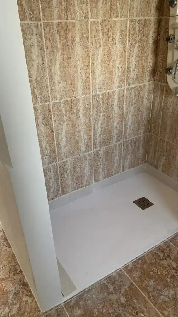 Bany de Planta baixa en venda en Jávea / Xàbia