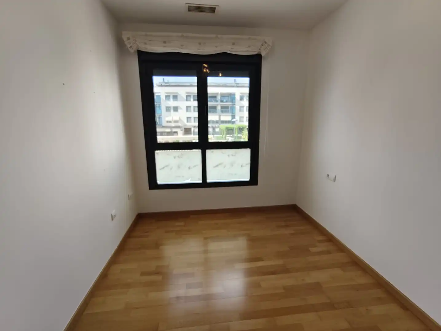 Piso con piscina en venta en Santa Pola ciudad, imagen 47