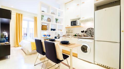 Photo 2 of Study to rent in Calle de la Palma, Universidad - Malasaña,  Madrid Capital