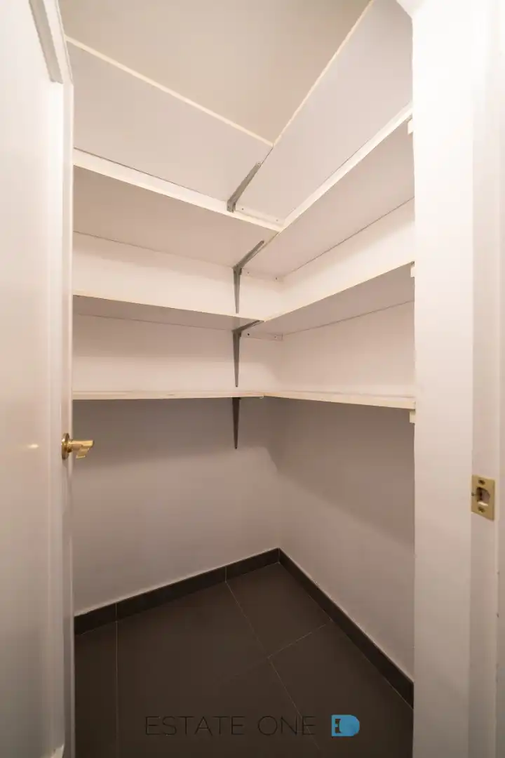 Appartement avec ascenseur à vendre à Chamberí, imagen 17