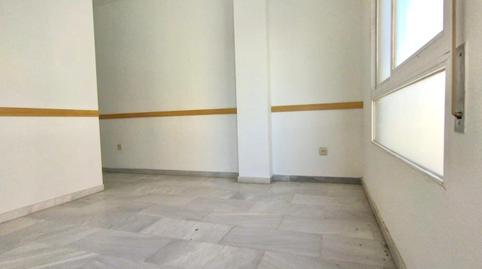 Photo 5 of Flat for sale in Pinar Alto, El Puerto de Santa María