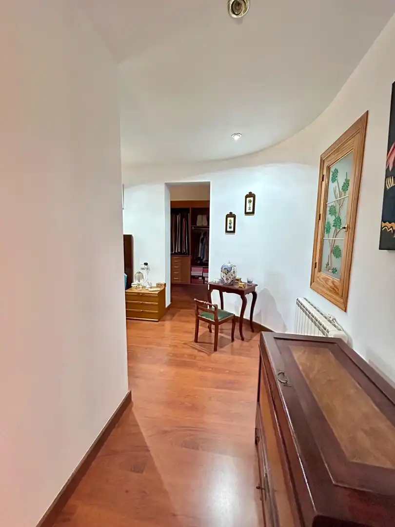 Villa avec piscine à vendre à La Algoda - Matola - Llano de San José, imagen 60