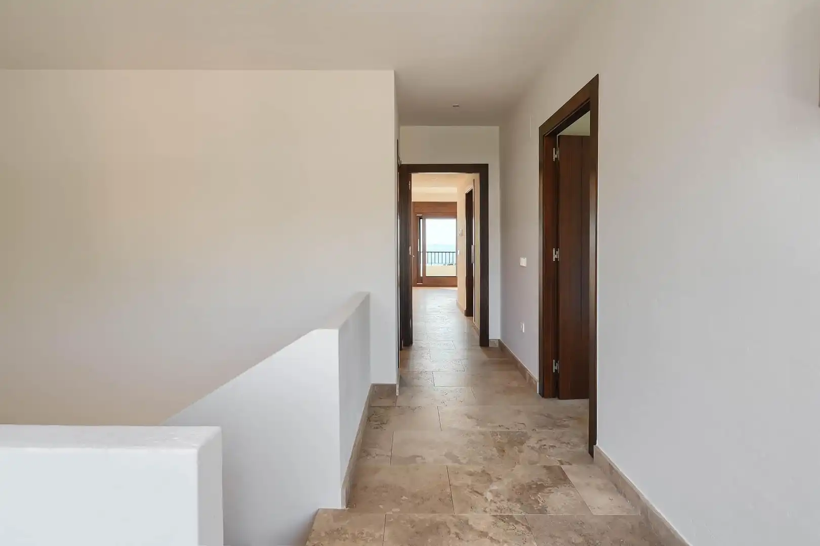 Casa en venta en Pinar del Advocat - Cometa, imagen 18