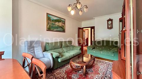 Foto 5 de Pis en venda a Balmaseda, Bizkaia