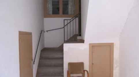 Foto 4 de Finca rústica en venta en Calle Bassa de la, Vila-rodona, Tarragona