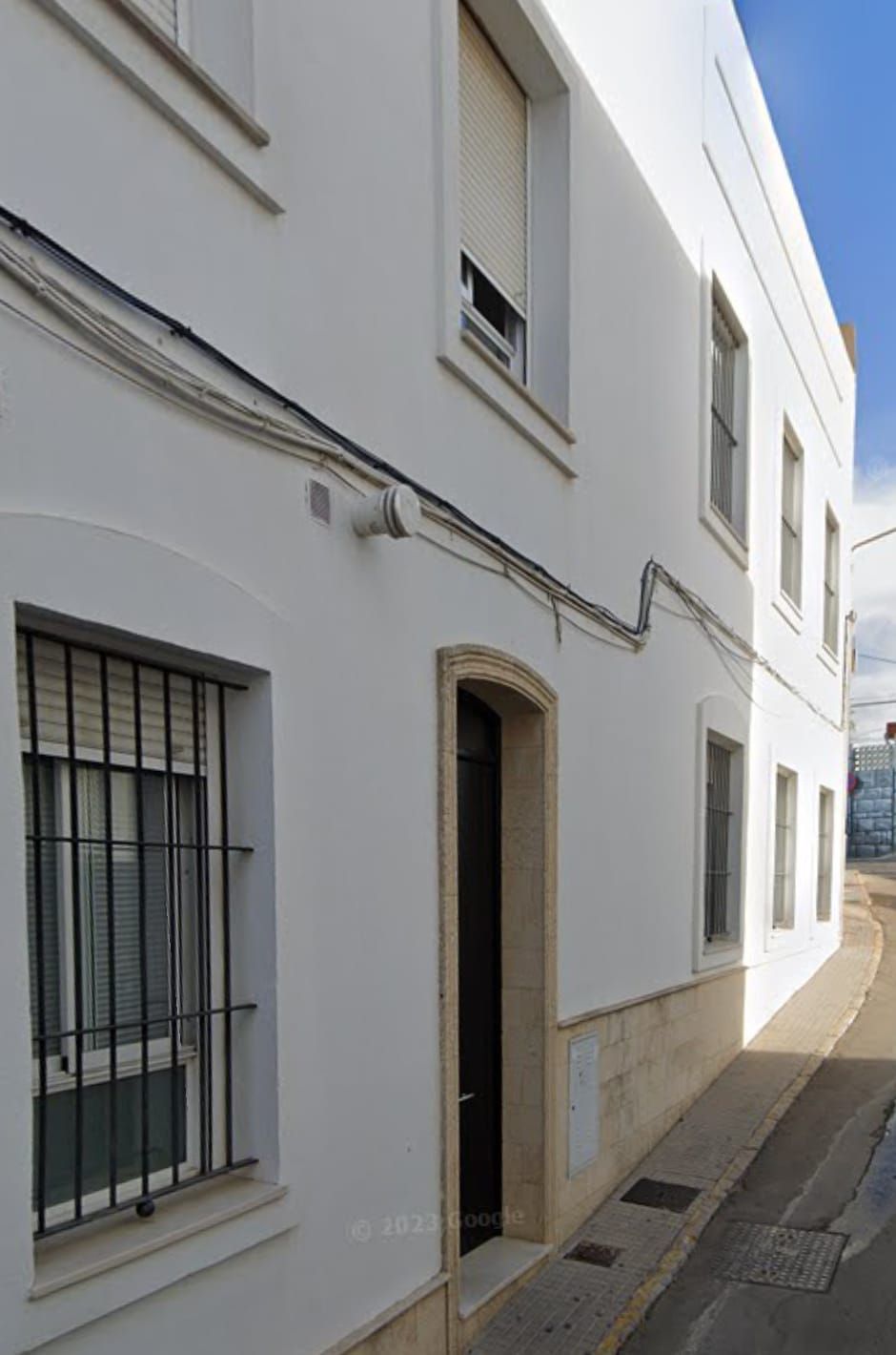 Pis en venda a Núcleo urbano