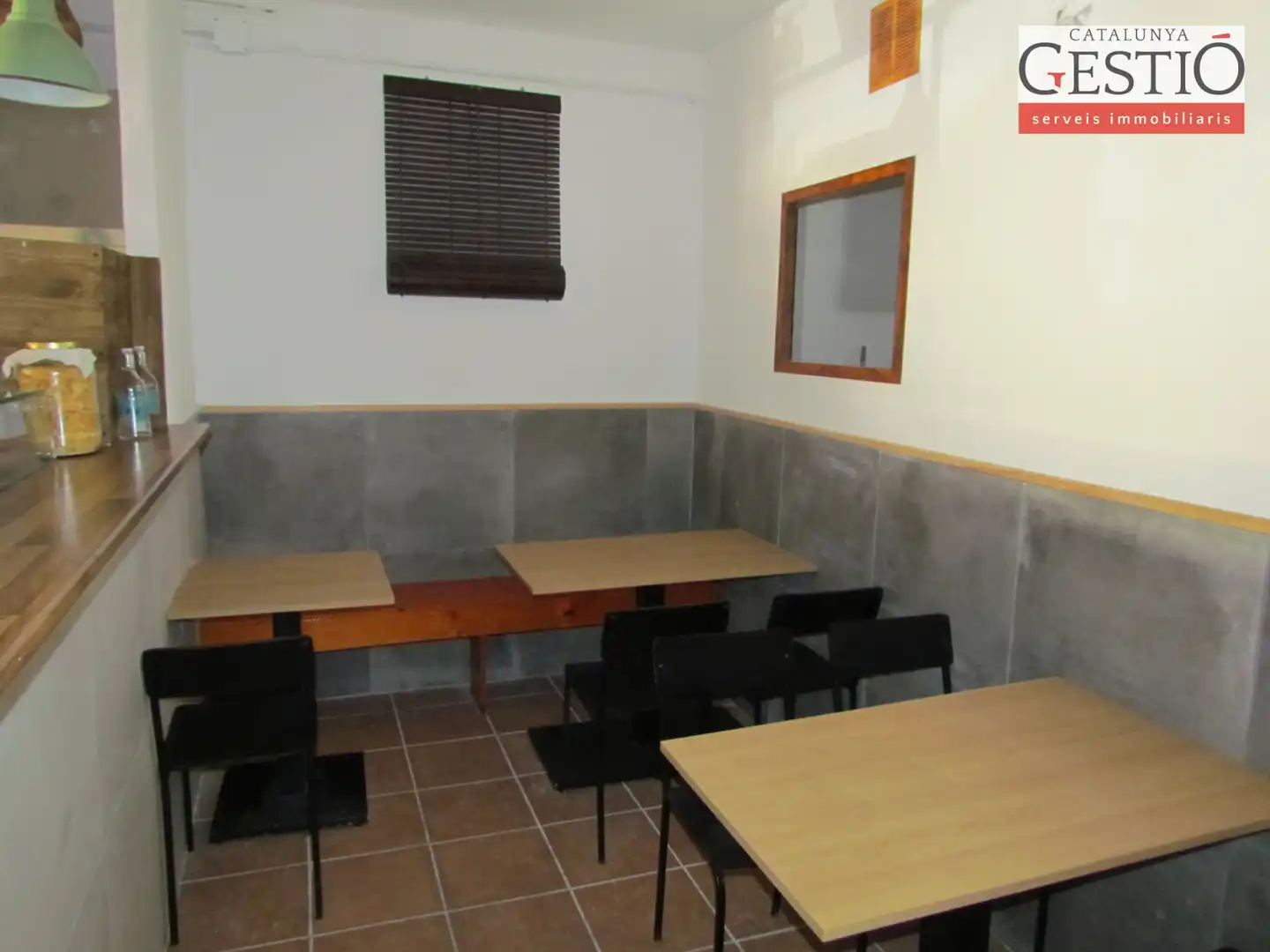Edifici en venda en Subirats amb Alarma