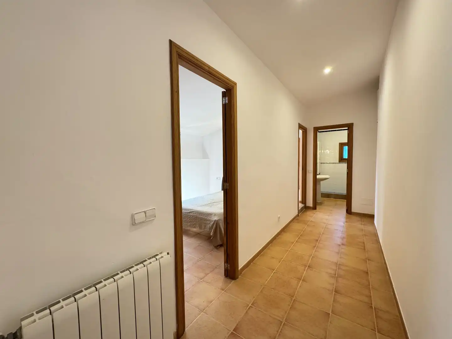 Landhaus zur Miete in VELL DE FELANITX, imagen 9