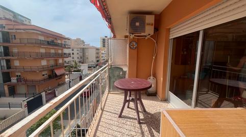 Foto 2 de Apartamento en venta en Carrer Atlàntic, 86, Playa de Gandia, Gandia