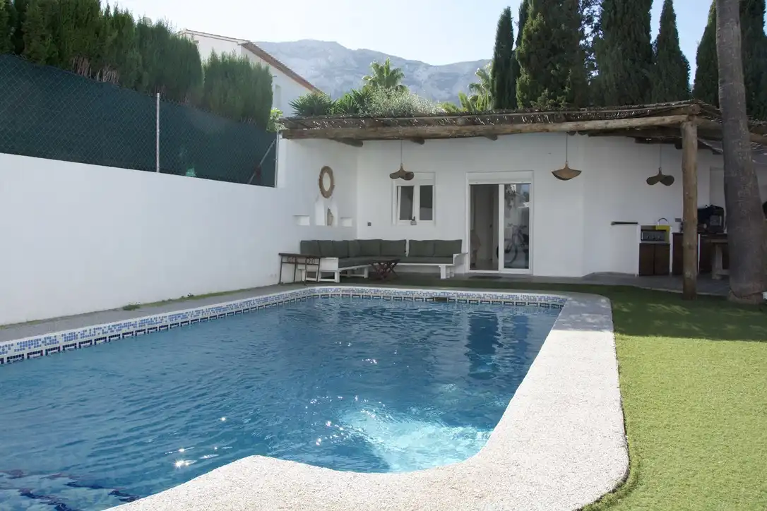 Casa en venta en Centro Urbano, imagen 23