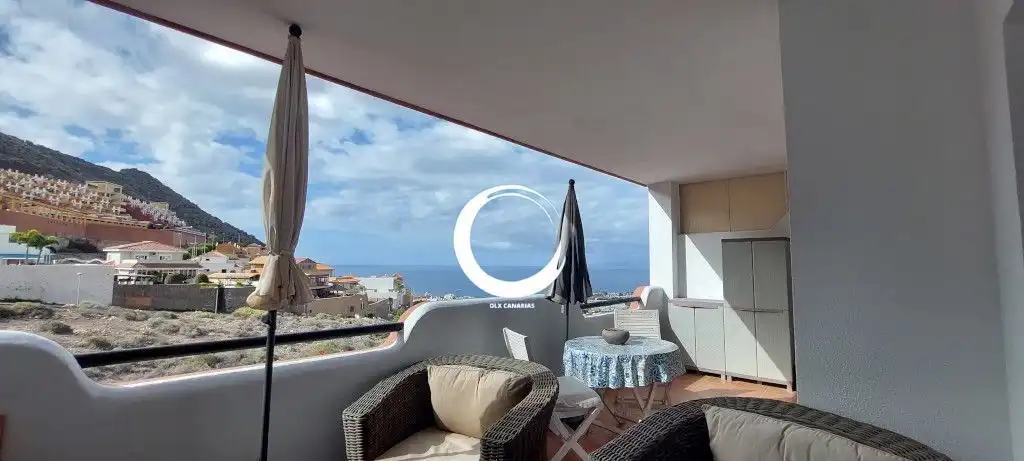 Apartments for sale in Torviscas Centro y Alto
