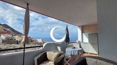 Photo 2 of Apartments for sale in Torviscas Centro y Alto, Adeje