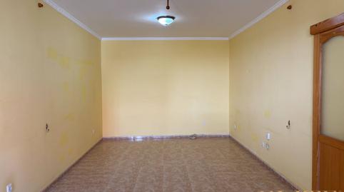 Photo 4 of Single-family semi-detached for sale in Calle Calle Arauz, 1a, 1a, San Bartolomé Interior, San Bartolomé de Tirajana