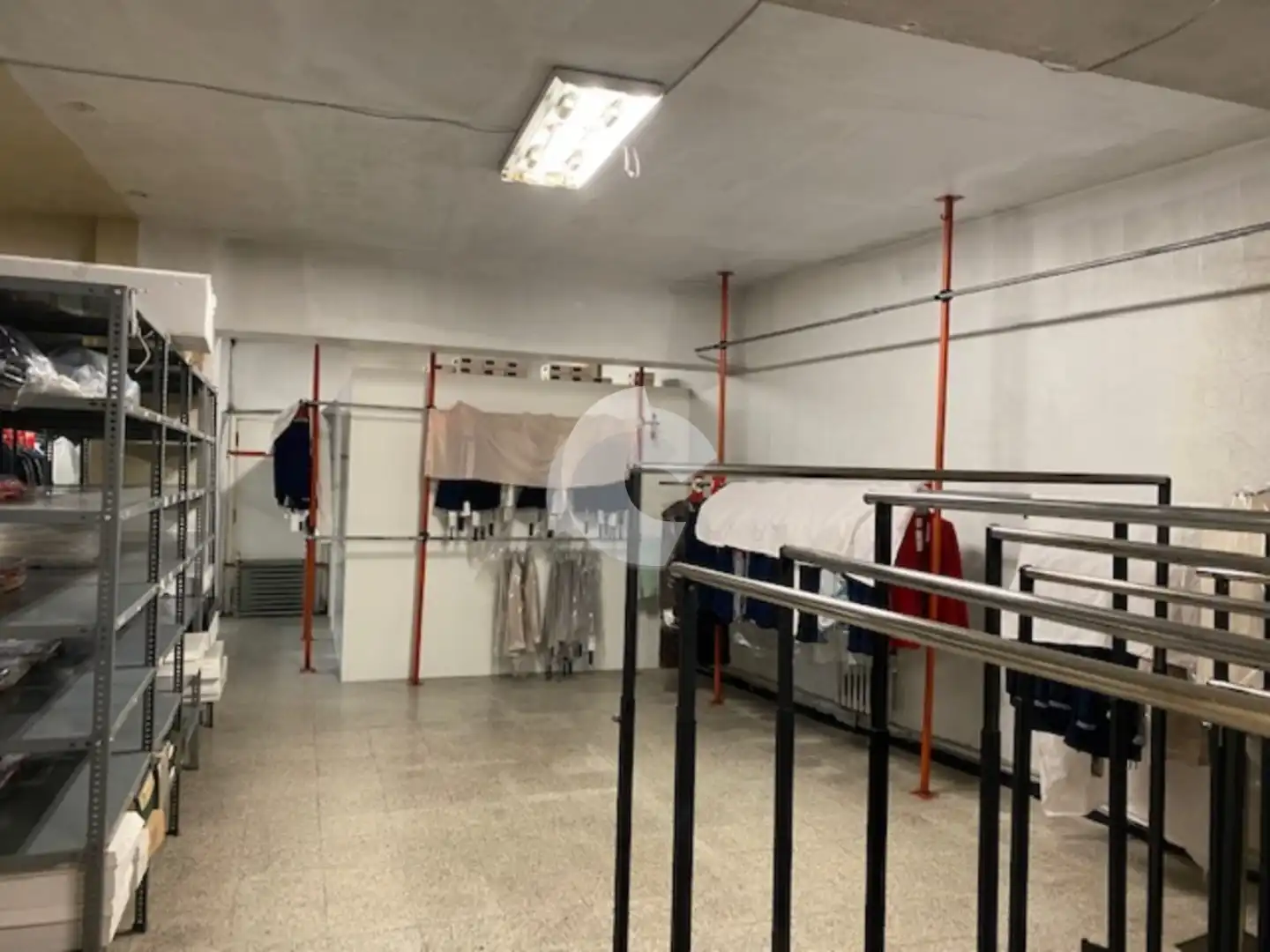Gewerbefläche zum Verkauf in DA CONCORDIA, imagen 7