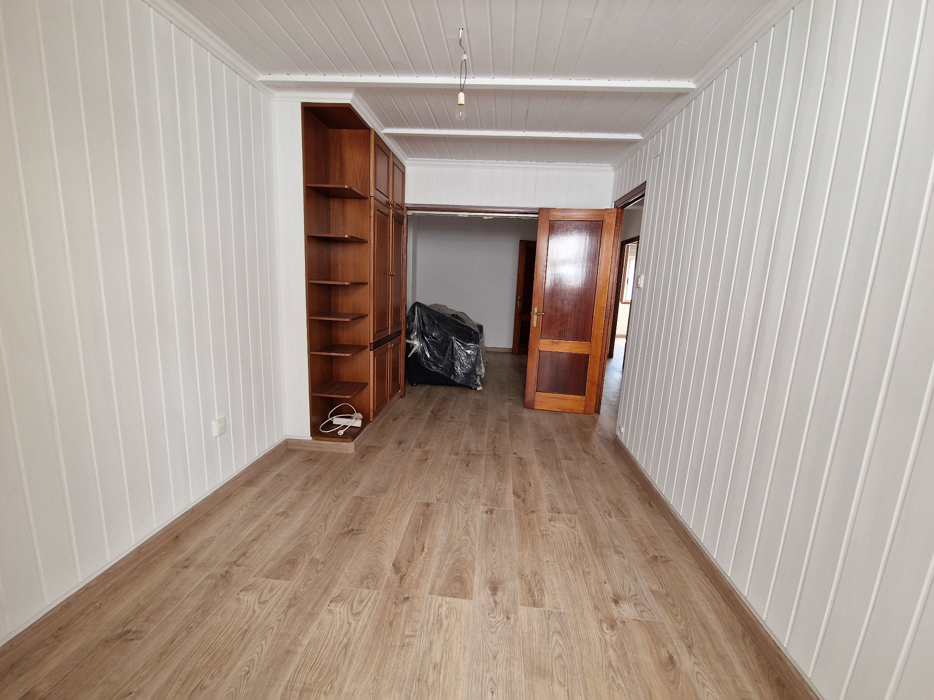 Flat for sale in Narón  with Terrace