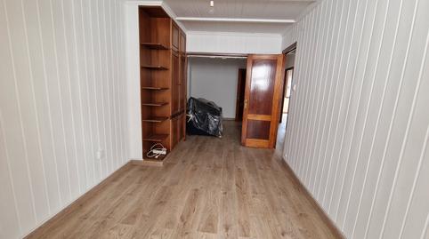 Photo 3 of Flat for sale in Estrada de Castela, 437, Piñeiros- Freixeiro, Narón