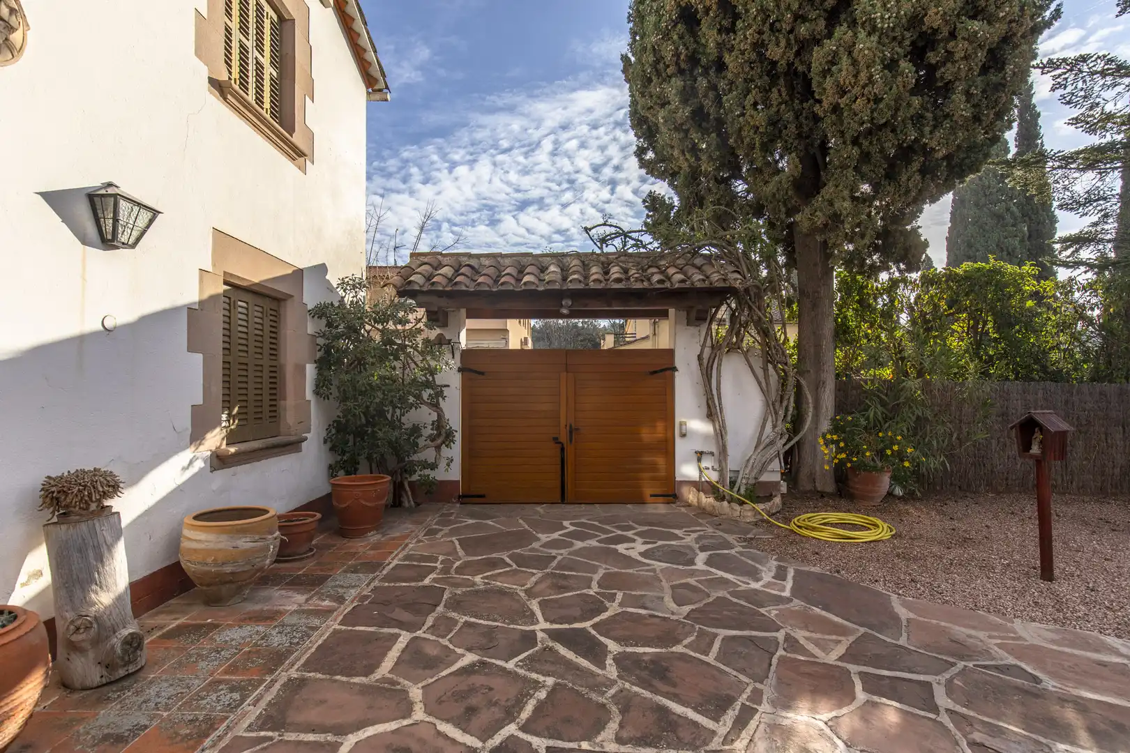Casa con terraza en venta en Les Franqueses del Vallès, imagen 5