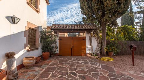 Foto 5 de Casa o xalet en venda a Les Franqueses del Vallès, Barcelona
