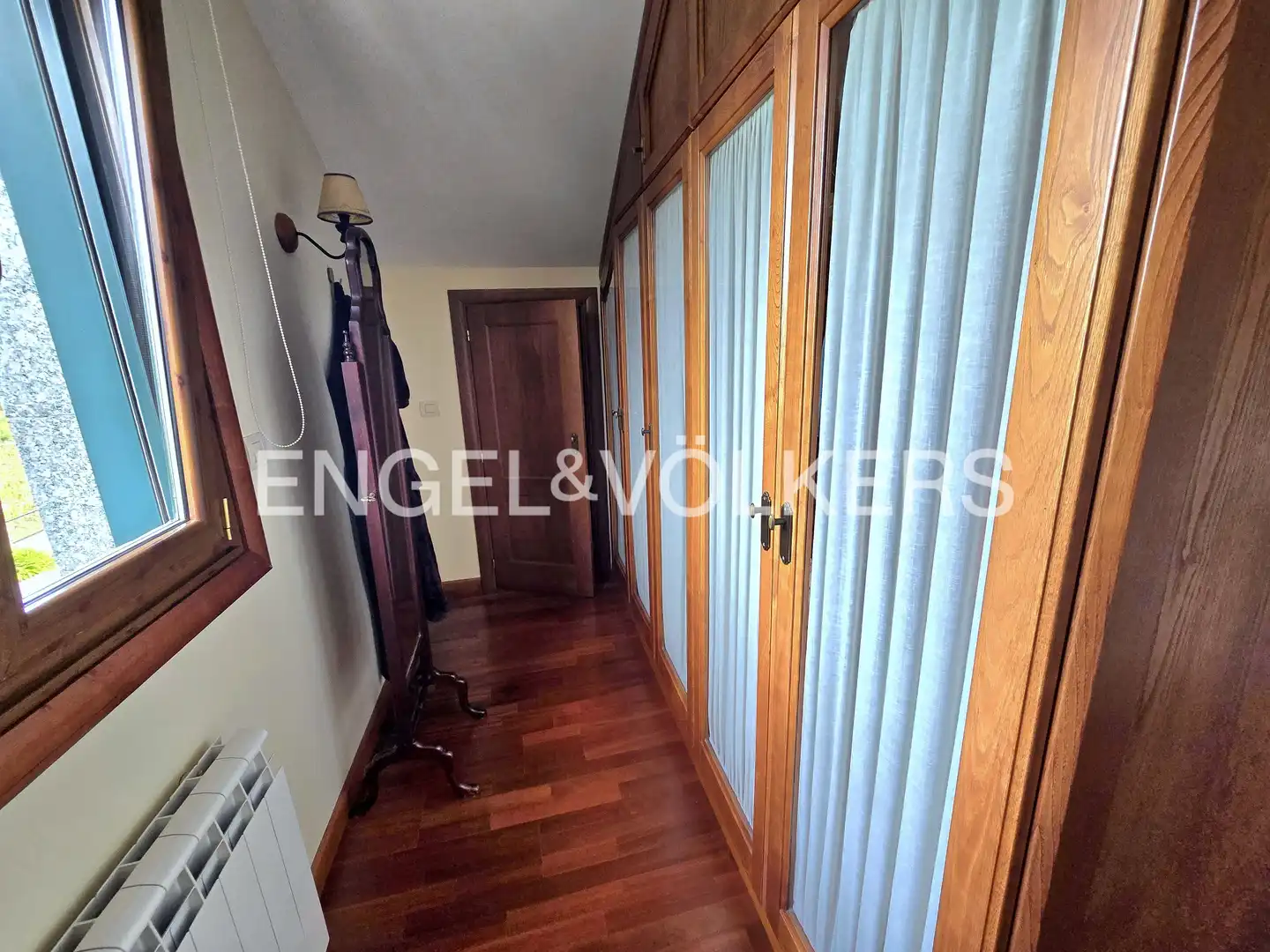 Maison avec piscine à vendre à Tomiño, imagen 24