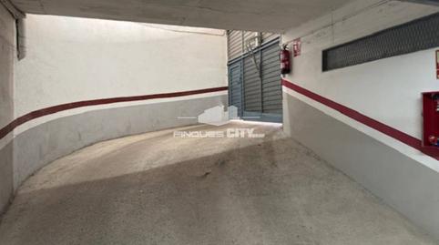 Foto 2 de Traster en venda a Plaza Mèrida, 5, La Plantera, Blanes