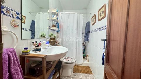 Photo 3 of Duplexes for sale in Fabelo, Puerto del Rosario