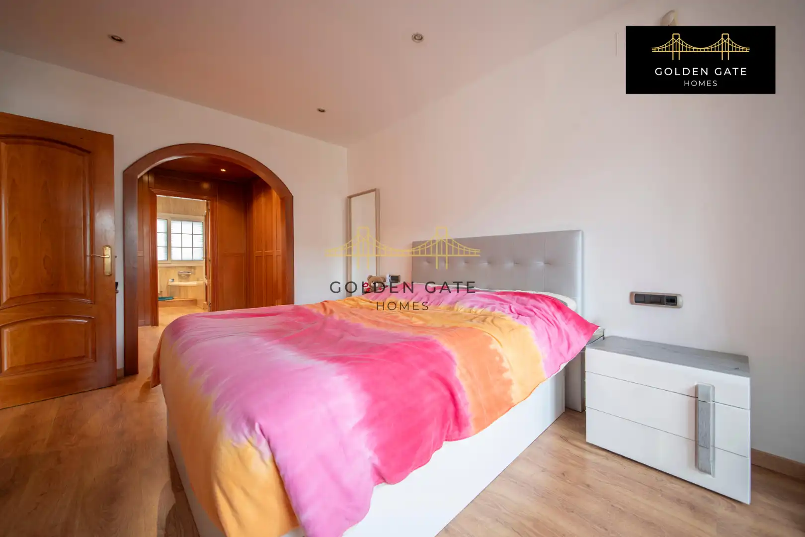Villa avec terrasse à vendre à Alella, imagen 22