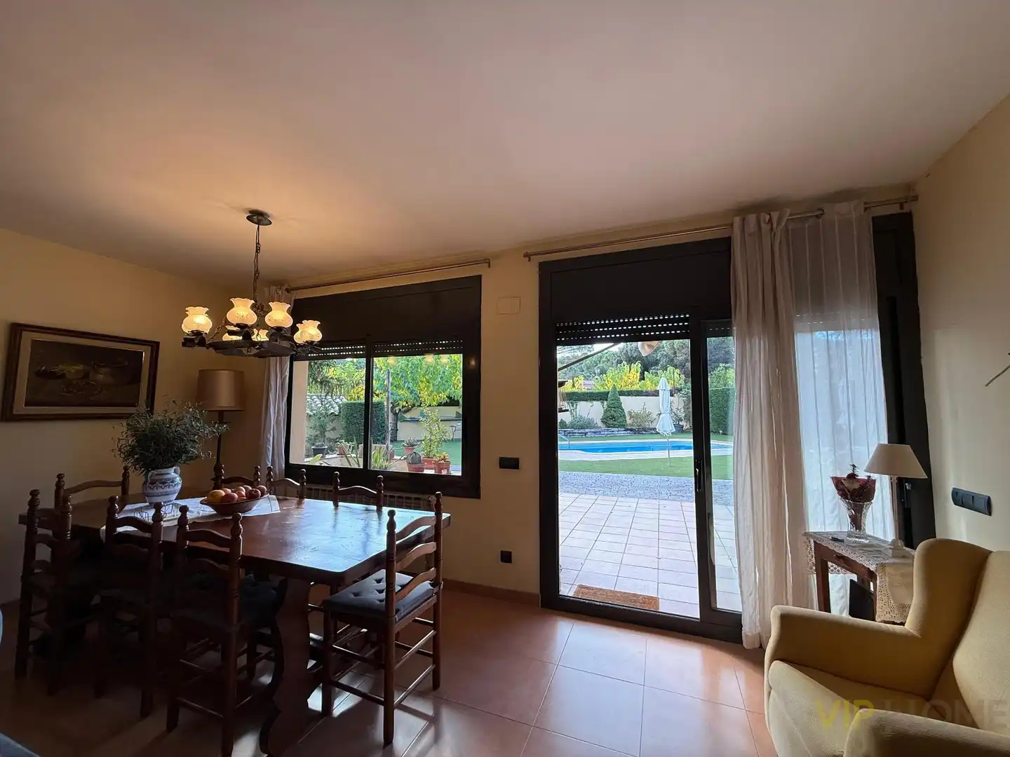 Casa con terraza en venta en carrer  del bosc, imagen 14