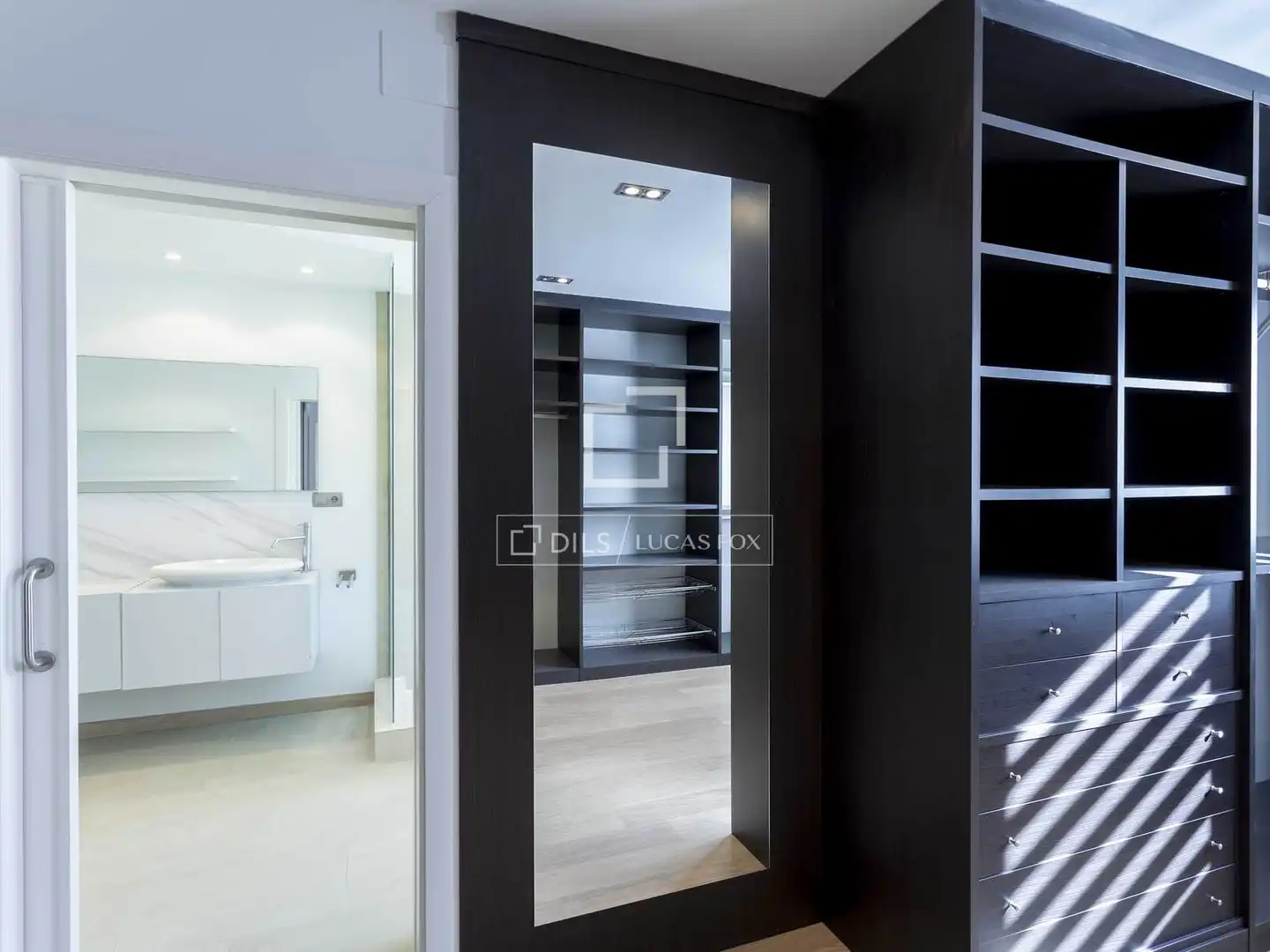 Casa o chalet de alquiler en L'Eliana con Aire acondicionado, Jardín privado y Trastero