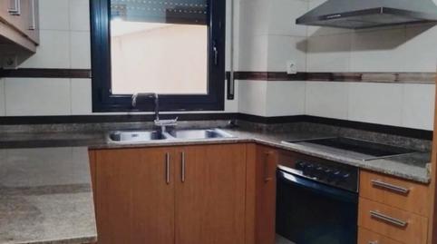 Photo 2 of Flat for sale in Carrer de la Font, 7, Olost, Barcelona